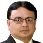 Federal Bank Appoints Virat Sunil&hellip;