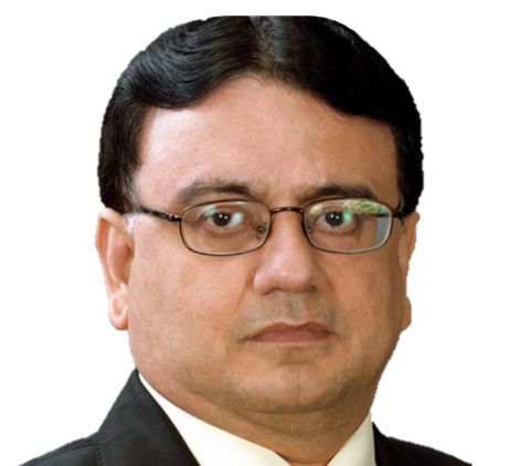 Federal Bank Appoints Virat Sunil Diwanji as National Head…
