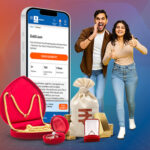Gold Loans Now Quicker and&hellip;