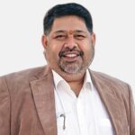 Dr. Kanans Visvanats Appointed as&hellip;