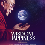 Wisdom of Happiness to be&hellip;
