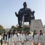 Honouring a Visionary Legacy with&hellip;