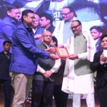Lucknow Hosts the Prestigious 6th&hellip;