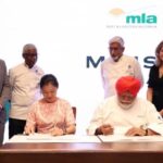 Indian Federation of Culinary Associations&hellip;