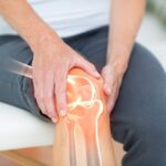MicroPort Orthopedics Launches the Globally&hellip;