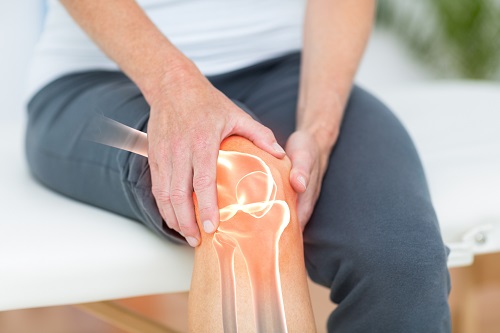 MicroPort Orthopedics Launches the Globally Proven Medial-Pivot Orthopedic Implants…