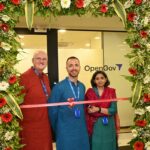 OpenGov Expands Global Footprint with&hellip;