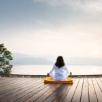 Redefining Corporate Wellness Amidst Rise&hellip;