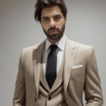 Hardik Nanda Ignites Nationwide Dialogue&hellip;