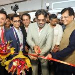 JK Lakshmi Cement Showcases Innovative&hellip;