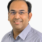NeoNiche Appoints Nikkhil Sharma as&hellip;