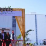 RELSUS&trade; Launches State-of-the-Art Facility in&hellip;