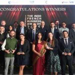 Innovation Emerges as Top Priority&hellip;