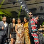 TAB Terra Casa & FashionTV&hellip;