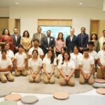 Manav Rachna International School, Sector&hellip;