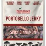 Himalaya Food International Ltd. Poised&hellip;