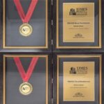 TREVOC Royal Residences Wins Two&hellip;