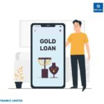 Get a Gold Loan with&hellip;
