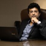 ITC to Acquire Mother Sparsh,&hellip;