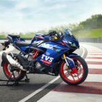 TVS Motor Company Unveils the&hellip;