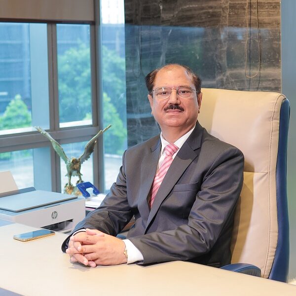 PRIME Developments Enter Delhi NCR, All Set to Redefine…