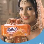 Irresistible Malkist Cracker Biscuit Plays&hellip;