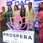 DAC Developers Pre-Launches ‘Prospera by&hellip;