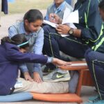 Sportz Village’s 13th Annual Health&hellip;