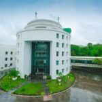 Whistling Woods International Announces Admissions&hellip;