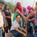 M3M Foundation Brings Together Sustainability&hellip;