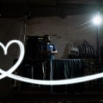 1win Lights Up 1,000 Households&hellip;