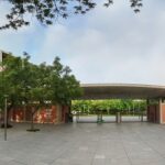 Ahmedabad University Wins Top Honour&hellip;