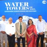 Mobius Foundation Hosts Panel Discussion&hellip;