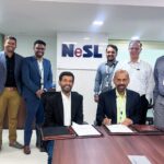 SignDesk Partners with NeSL to&hellip;