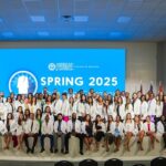 Admissions Open for August 2025&hellip;