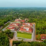 Manipal Academy of Higher Education&hellip;