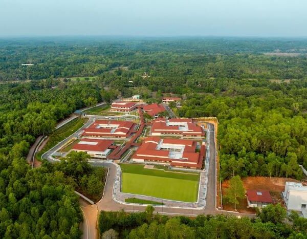 Manipal Academy of Higher Education to Unveil Manipal Hospice…