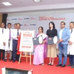 Ganga Hospital Becomes Asia Pacific’s&hellip;