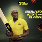Parimatch Partners with One of&hellip;