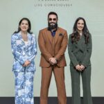 Sansaar Unveils First-Ever Bedding Range&hellip;