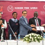 Malabar Group Expands ‘Hunger Free&hellip;