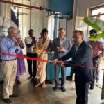 A Sustainable Shift in Service:&hellip;