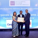 HDFC Life is ‘Next Leader’&hellip;