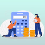 Manage Your Expenses with a&hellip;