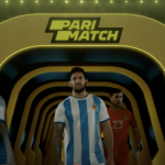 Join the Team of Champions:&hellip;