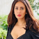 Chahatt Khanna reveals being molested&hellip;