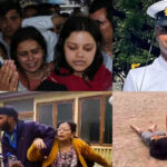 Pahalgam Attack: ‘Go away from&hellip;