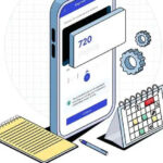 How To Check, Boost And&hellip;