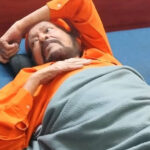 Manoj Kumar Last Photo: Manoj&hellip;