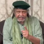 What did Mithun Chakraborty say&hellip;